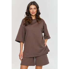 Súprava model 210716 Macadamia Súprava model 210716 Macadamia