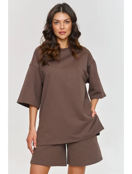 Súprava model 210716 Macadamia