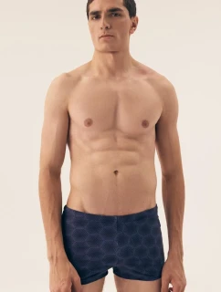 Plavky model 211651 Henderson