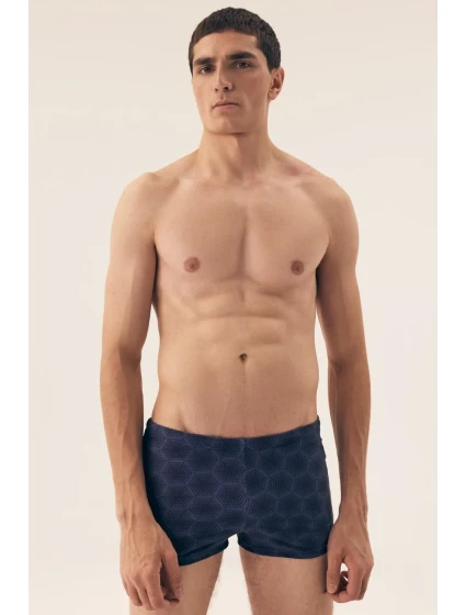 Plavky model 211651 Henderson