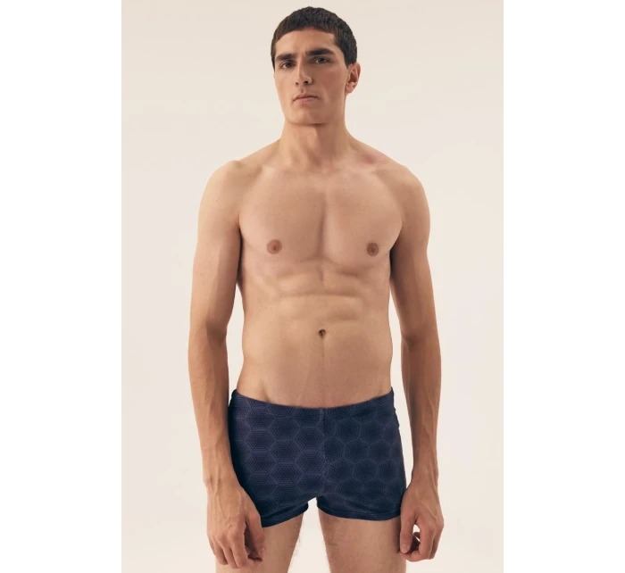 Plavky model 211651 Henderson