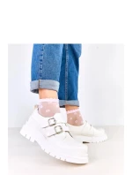 Poloboty model 219177 Solea Poloboty model 219177 Solea