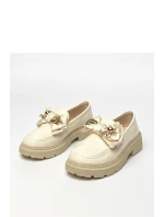 Mokasíny model 224151 Solea