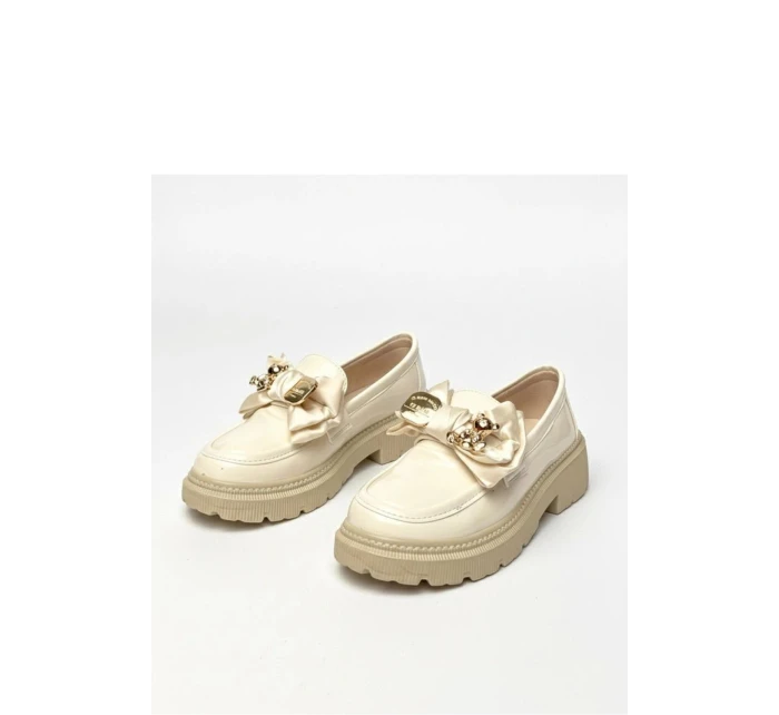 Mokasíny model 224151 Solea