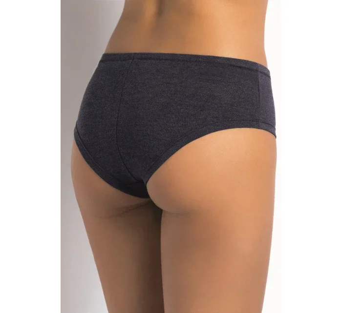 Dámske nohavičky Sielei 1241