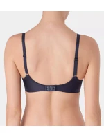 Dámska podprsenka My Perfect Shaper WP - BLACK - black 0004 - TRIUMPH