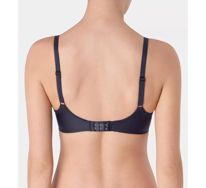 Dámska podprsenka My Perfect Shaper WP - BLACK - black 0004 - TRIUMPH