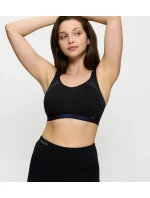 Dámská podprsenka Triaction Cloud EX černá  model 20830252 - Triumph
