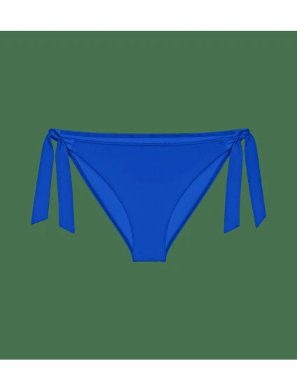 Summer Twist Tai 01 - BLUE - TRIUMPH BLUE - TRIUMPH