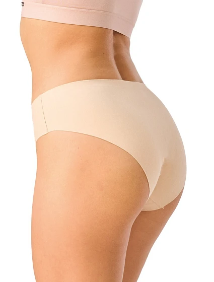 Klíč Soft Shape 012 SXL model 22092721 - Key