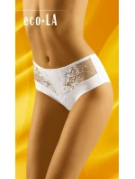 Dámske nohavičky Wolbar eco-LA