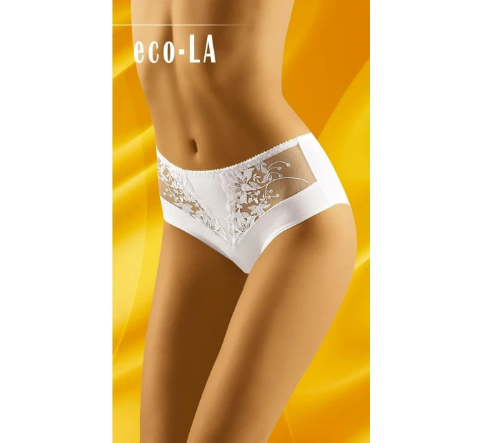 Dámske nohavičky Wolbar eco-LA