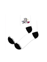 Dámske ponožky Wola Perfect Woman W84.01P Casual Dámske ponožky Wola Perfect Woman W84.01P Casual