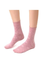 Dámské ponožky  vzory model 20584482 - Steven
