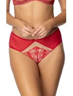 Gaia nohavičky GFP 1305 Zelia S-3XL