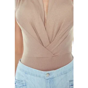 Dámské body model 18485589 - Eldar Dámské body model 18485589 - Eldar