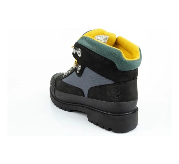 Boty M model 18994228 - Timberland