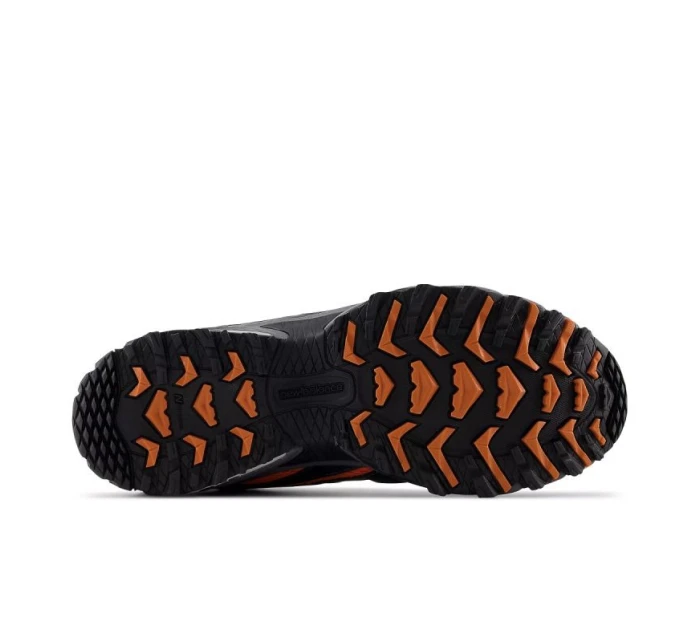 Topánky New Balance M ML610TAI