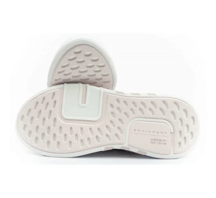 Topánky adidas Eqt Bask Adv W EE5037