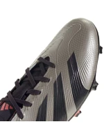 Kopačky Predator League FG model 20532987 - ADIDAS