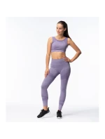 Termo legíny Iguana Ingel Bottom W 92800625388 women