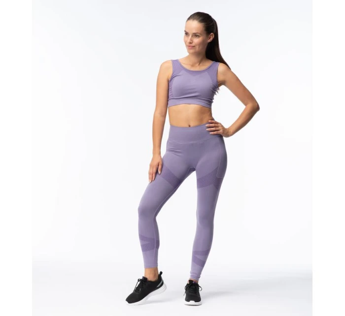 Termo legíny Iguana Ingel Bottom W 92800625388 women