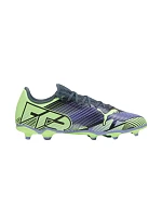 Puma Future 7 Play FG/AG M 107939 03