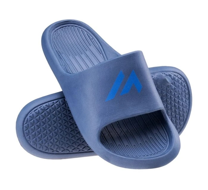 Žabky Martes Essentials Baki Teen Jr 92800490292 Žabky Martes Essentials Baki Teen Jr 92800490292