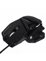 Myš Mad Catz R.A.T. 8+ Myš Mad Catz R.A.T. 8+