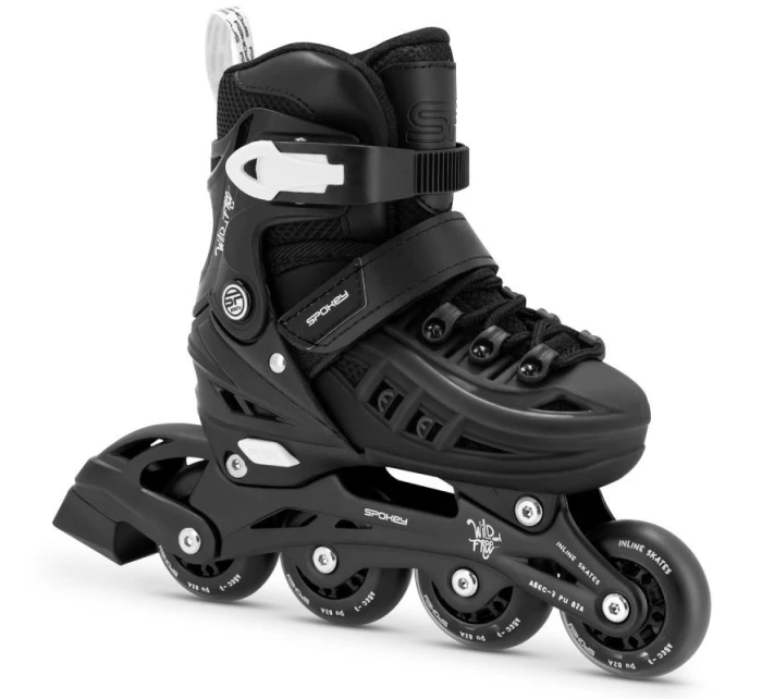 Jr inline brusle r. model 21858183 - Spokey