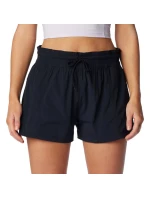 Dámske šortky Columbia Boundless Trek Active Short W 2073124010