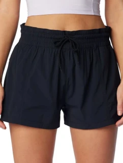 Dámske šortky Columbia Boundless Trek Active Short W 2073124010