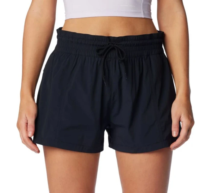 Dámske šortky Columbia Boundless Trek Active Short W 2073124010