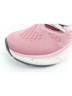 Bežecká obuv Grisport W GR-25-10-9009L