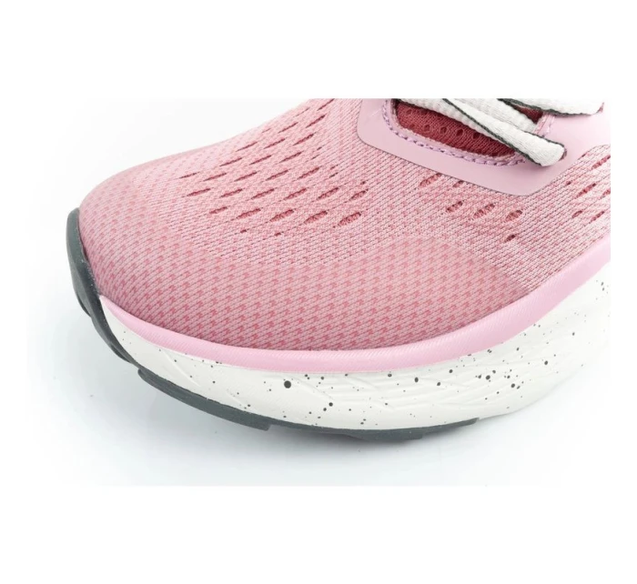 Bežecká obuv Grisport W GR-25-10-9009L