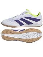 Kopačky Predator Club Sala IN M model 21055236 - ADIDAS