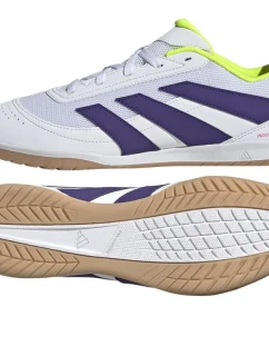 Kopačky Predator Club Sala IN M model 21055236 - ADIDAS