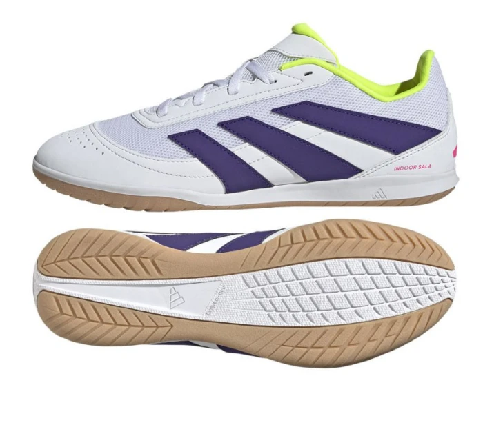 Kopačky Predator Club Sala IN M model 21055236 - ADIDAS