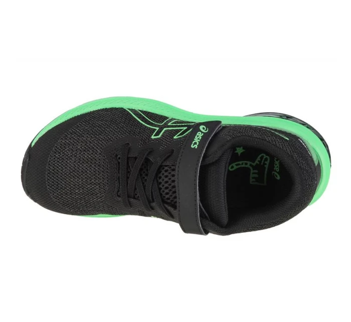 Běžecká obuv GT1000 11 PS Jr model 21192430 - Asics