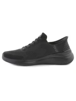 Boty SlipIns: 2.0  M model 21203972 - Skechers