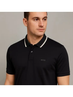 Polokošeľa Boss Paule M 50538100-001