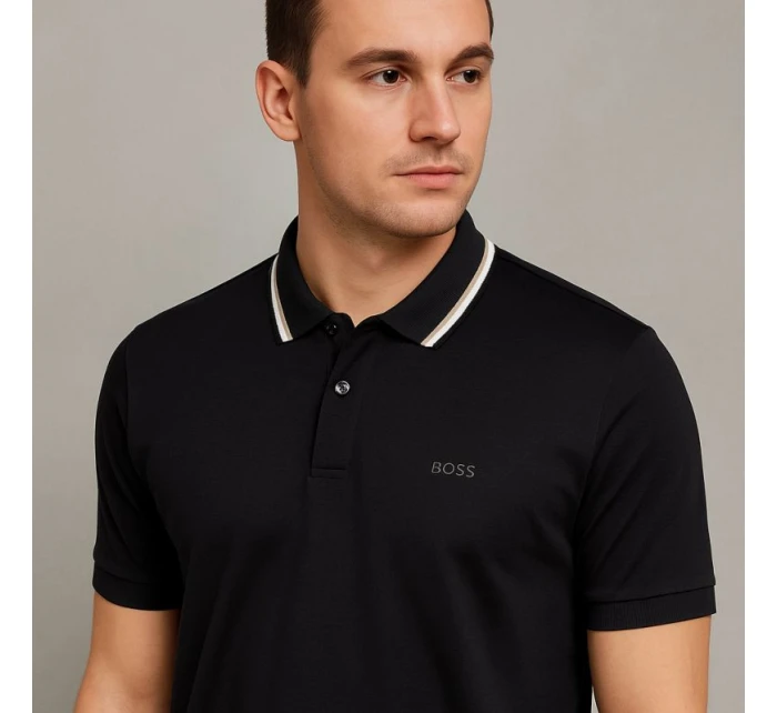 Polokošile  M model 21206806 - Boss