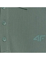 Polokošile M model 21401703 41S pánské - 4F