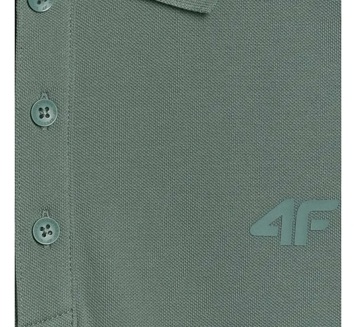 Polokošile M model 21401703 41S pánské - 4F