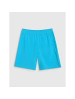Dámske plážové šortky 4F 4FWSS25UBDSF131-33S