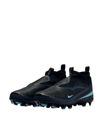 Dětské kopačky Phantom 6 High Academy FG/MG model 22113825 003 - NIKE Dětské kopačky Phantom 6 High Academy FG/MG model 22113825 003 - NIKE