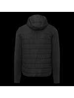 Pánska bunda CORE HINO Pánska bunda CORE HINO