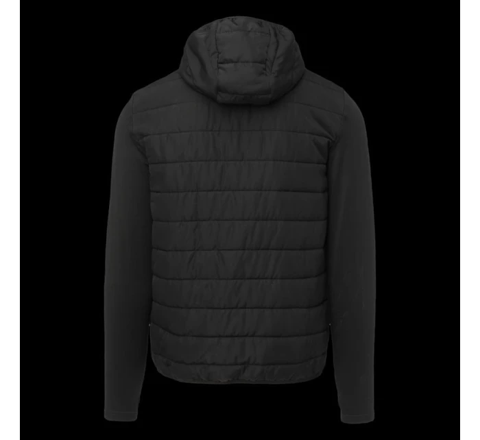 Pánska bunda CORE HINO Pánska bunda CORE HINO