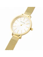 Dámské hodinky model 21805195 - Paul Lorens Dámské hodinky model 21805195 - Paul Lorens