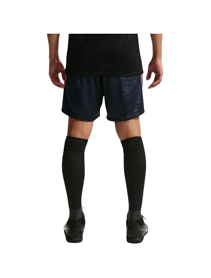Pánské šortky  Stadium Away navy blue 451 model 22099002 - NIKE